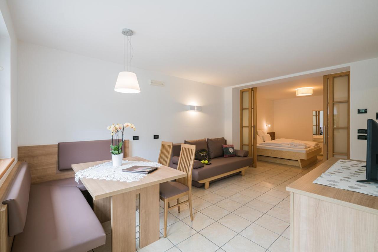 Plan De Corones 3* San Vigilio