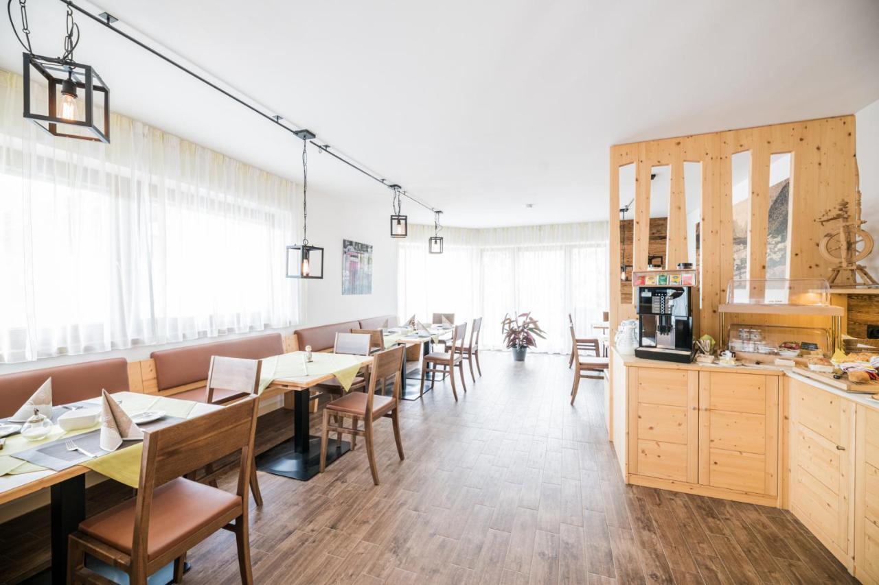 Plan De Corones 3* San Vigilio
