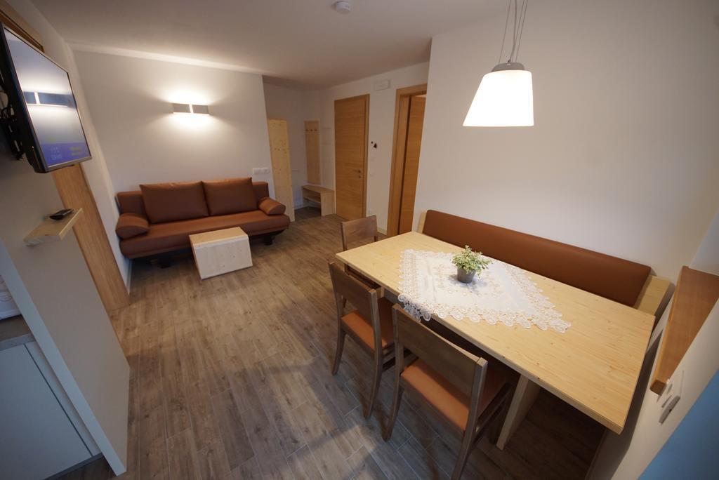 Plan De Corones 3* San Vigilio