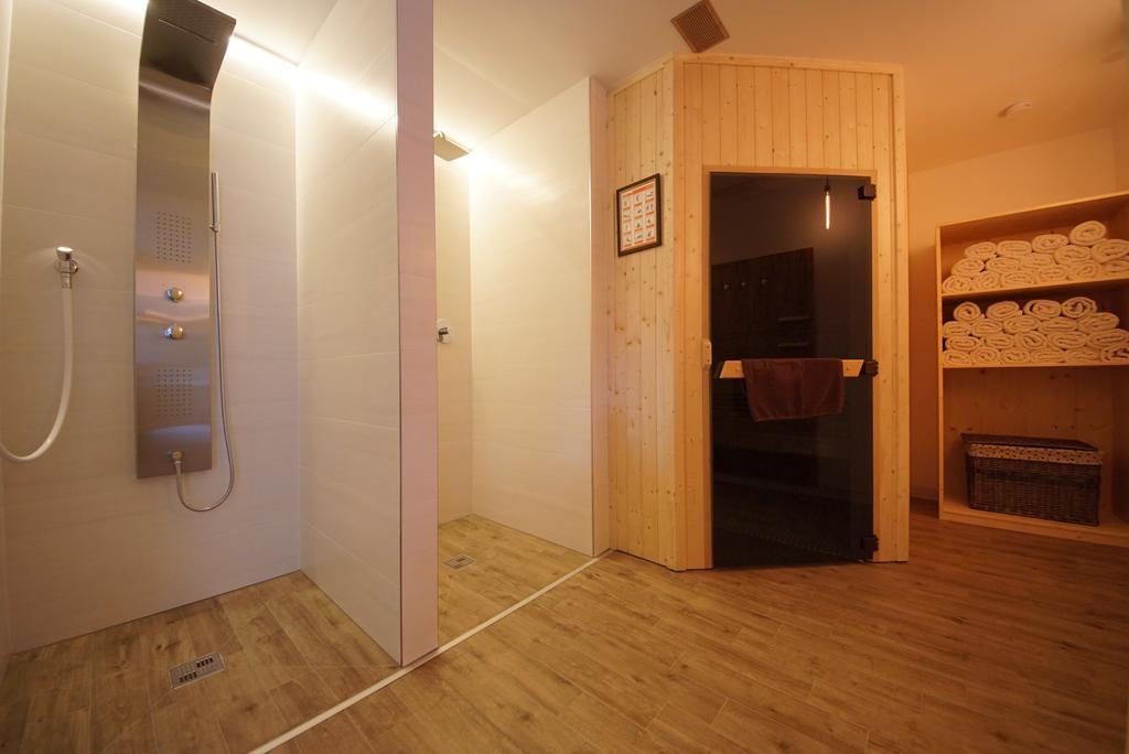 Appart hôtel Plan De Corones 3*