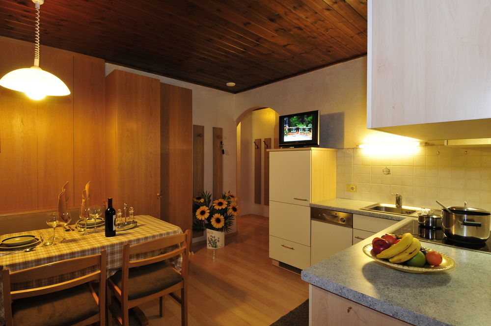 Plan De Corones 3* San Vigilio